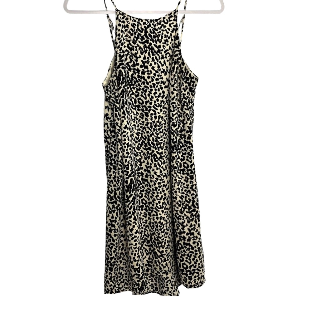 ASTR  Dress Size S